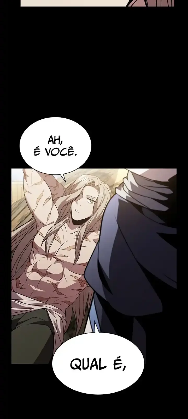 Página do Capítulo 90