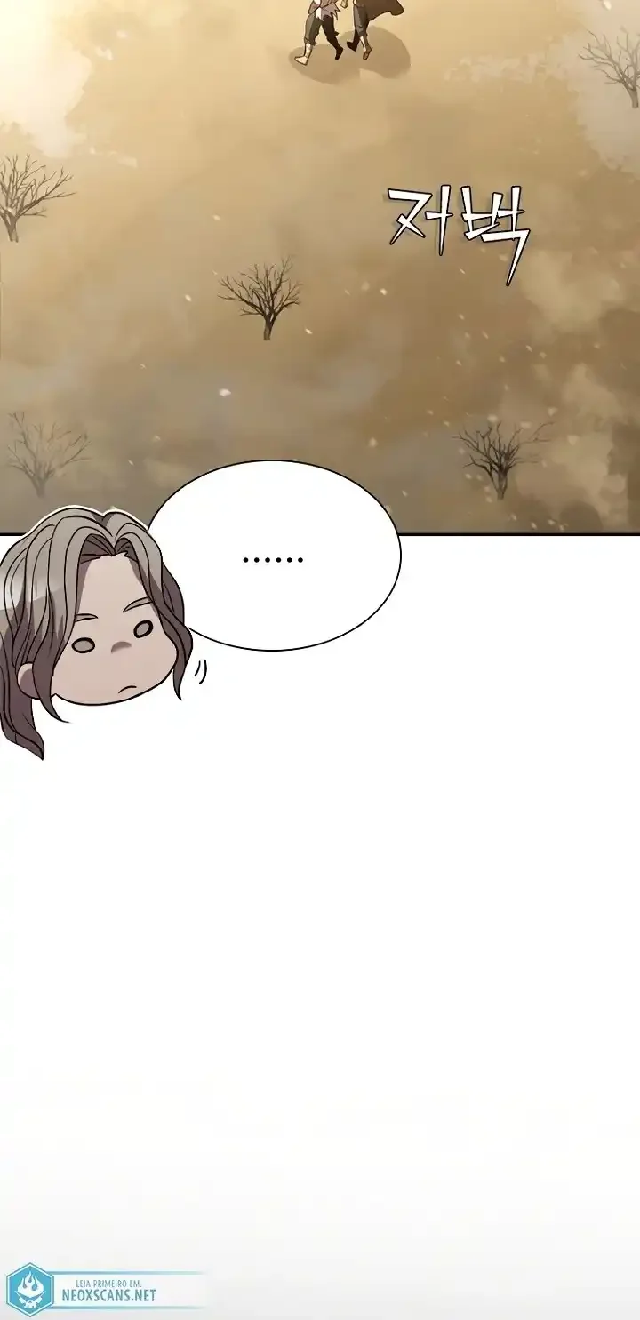 Página do Capítulo 90