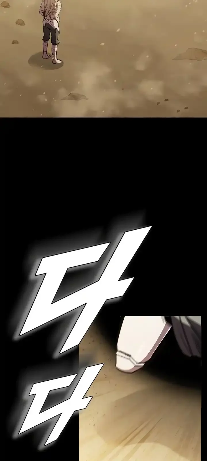 Página do Capítulo 90