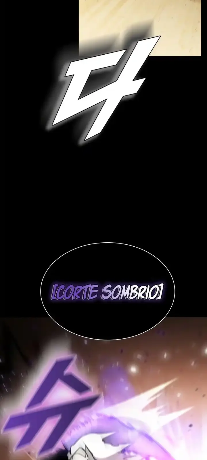 Página do Capítulo 90