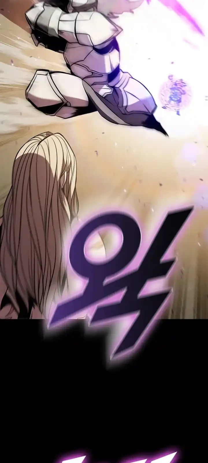 Página do Capítulo 90