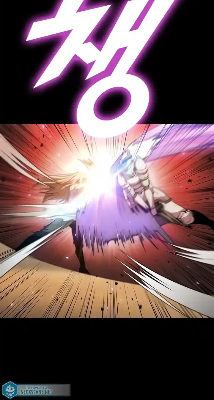 Página do Capítulo 90