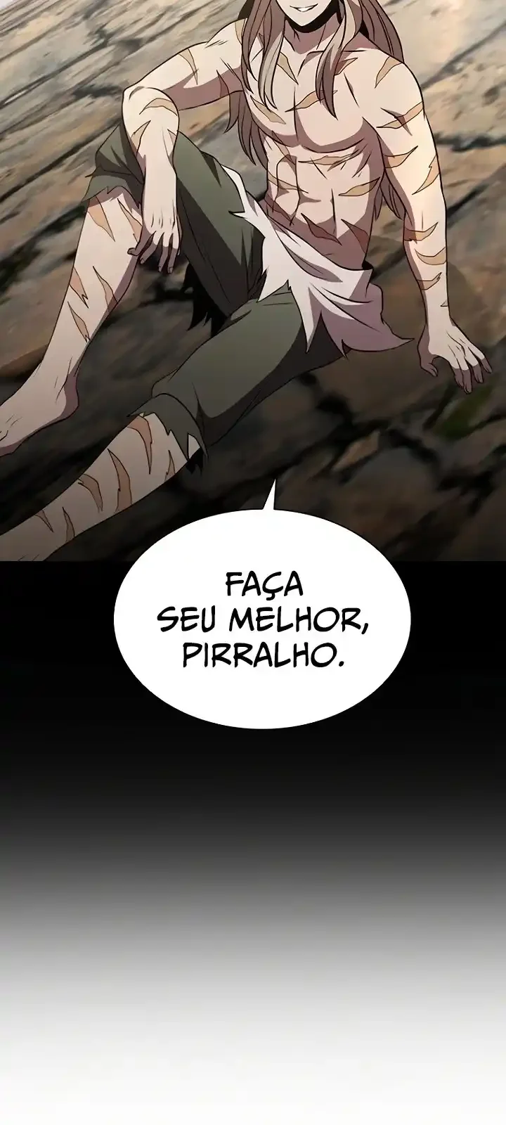 Página do Capítulo 90