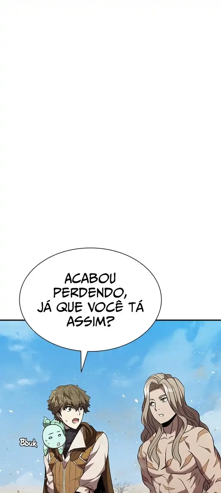 Página do Capítulo 90