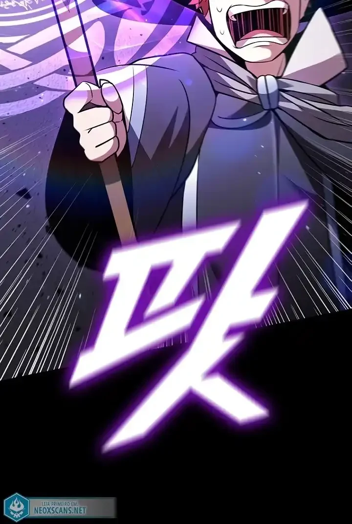 Página do Capítulo 90