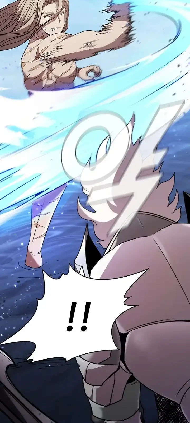 Página do Capítulo 90