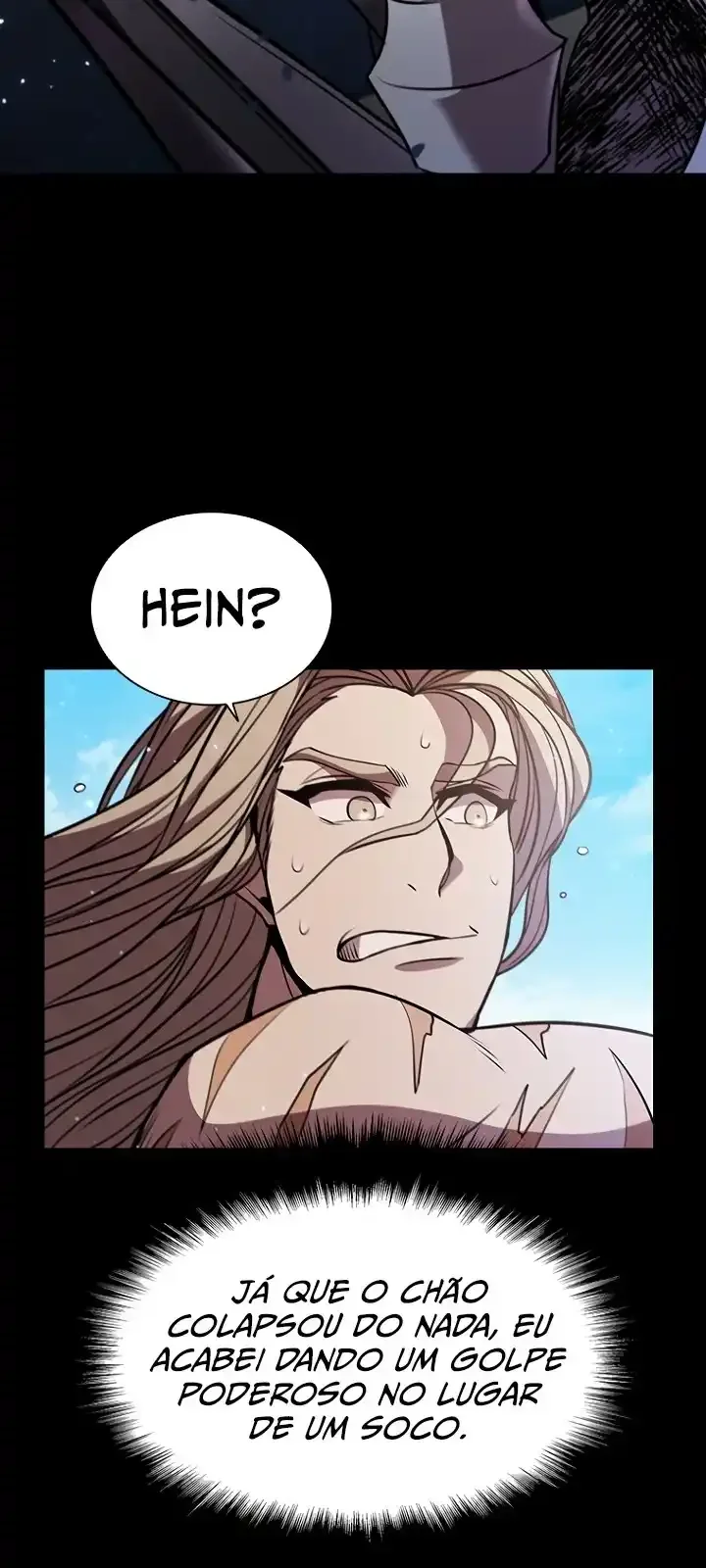 Página do Capítulo 90