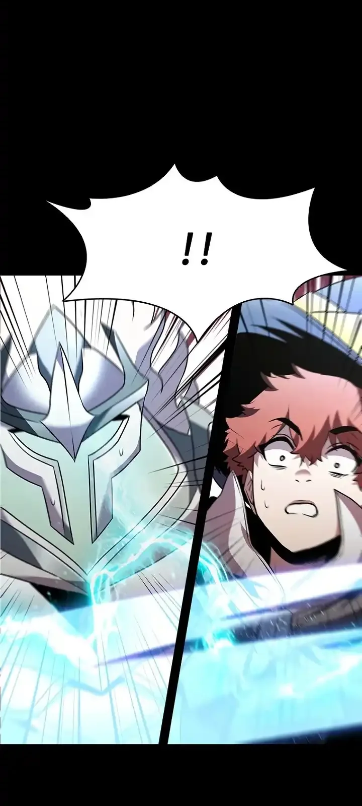 Página do Capítulo 90