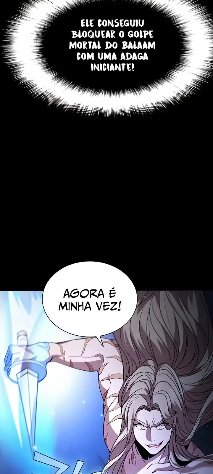 Página do Capítulo 90