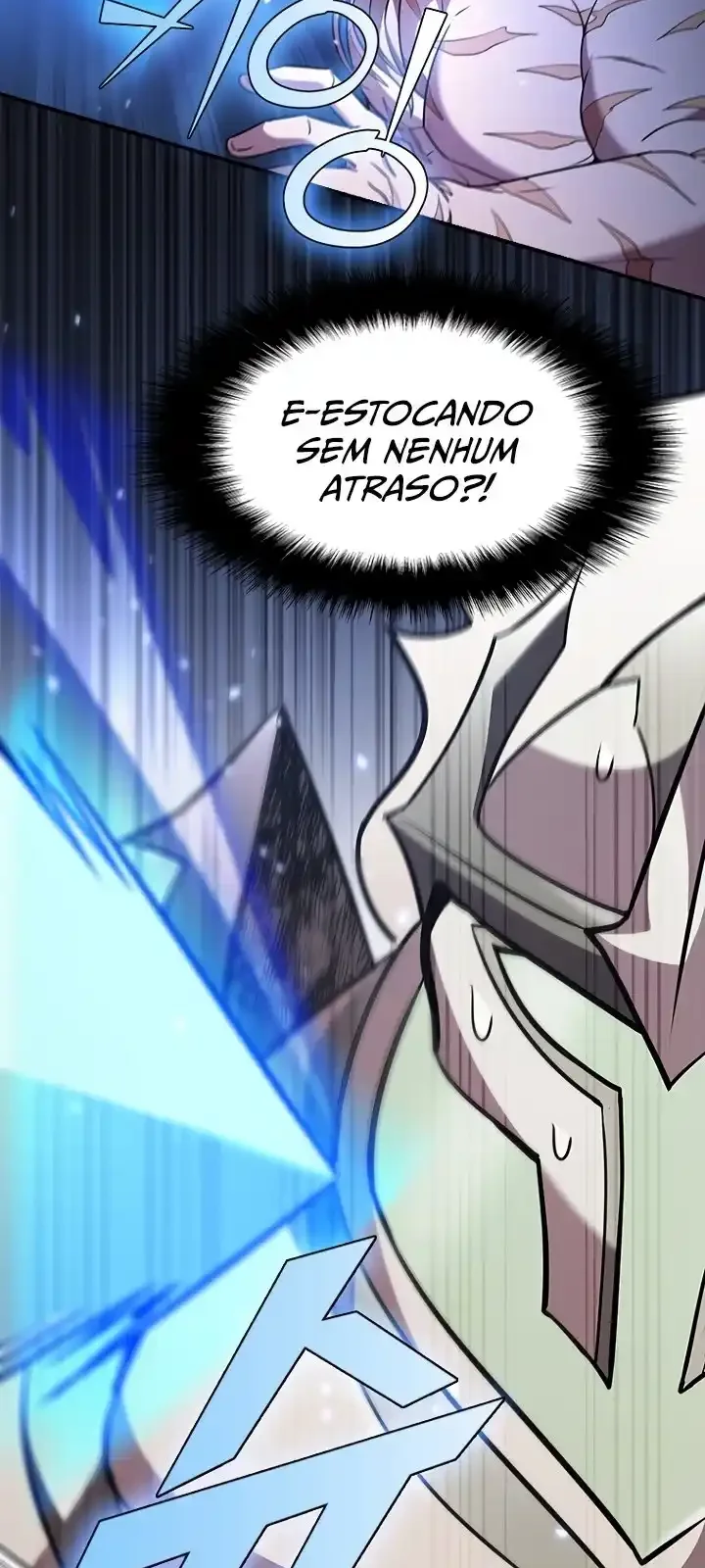 Página do Capítulo 90