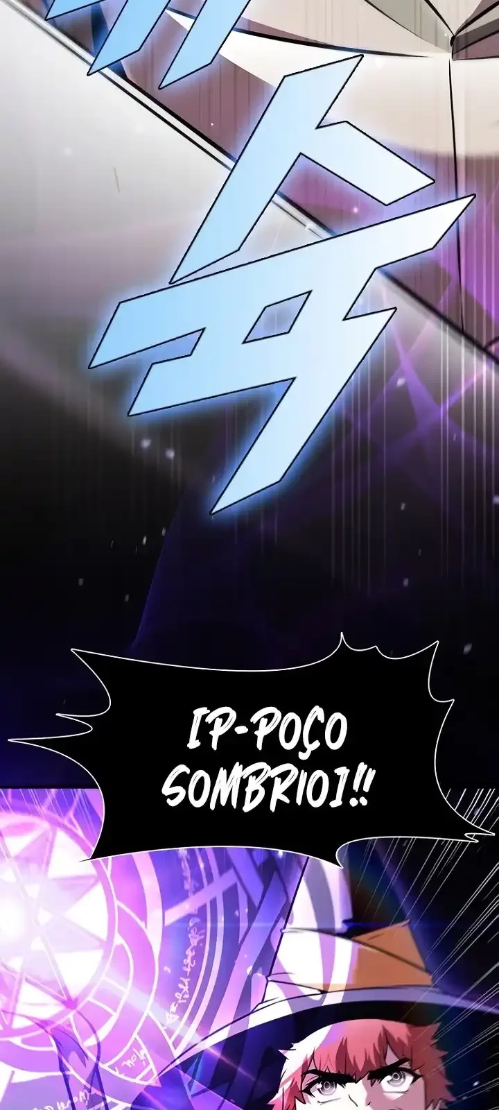 Página do Capítulo 90