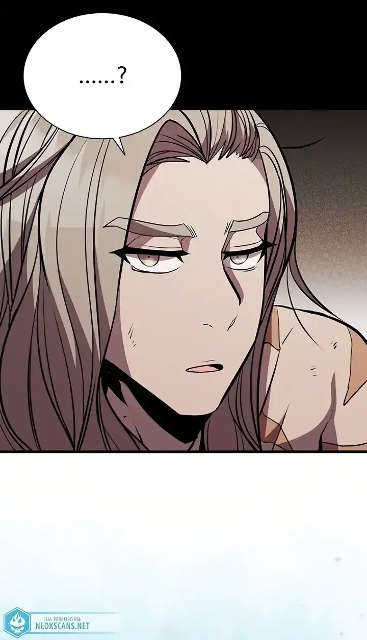 Página do Capítulo 90