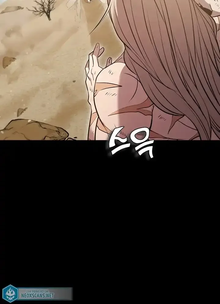 Página do Capítulo 90