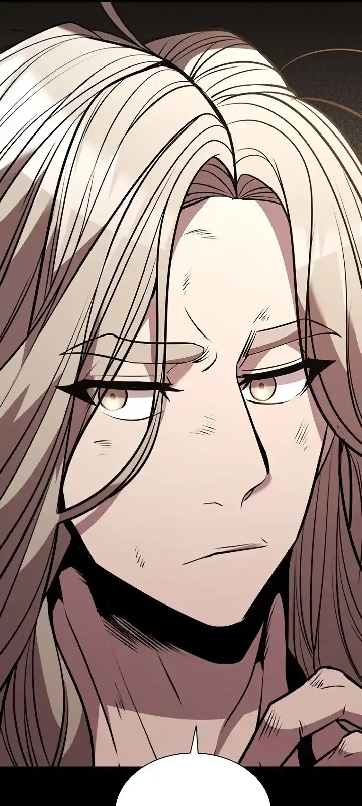 Página do Capítulo 90