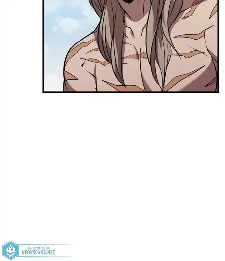 Página do Capítulo 90