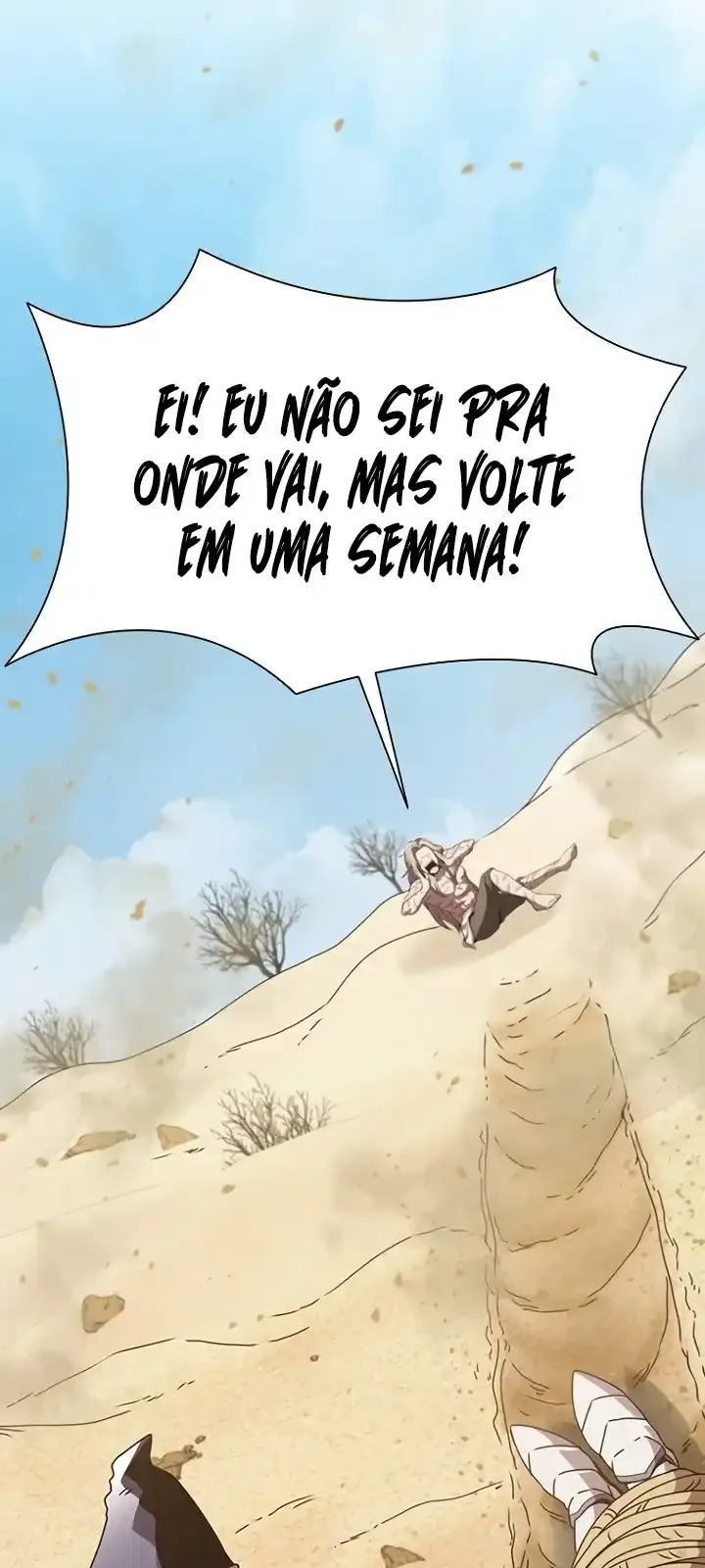 Página do Capítulo 90