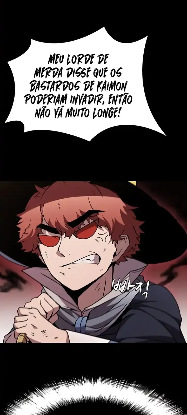 Página do Capítulo 90