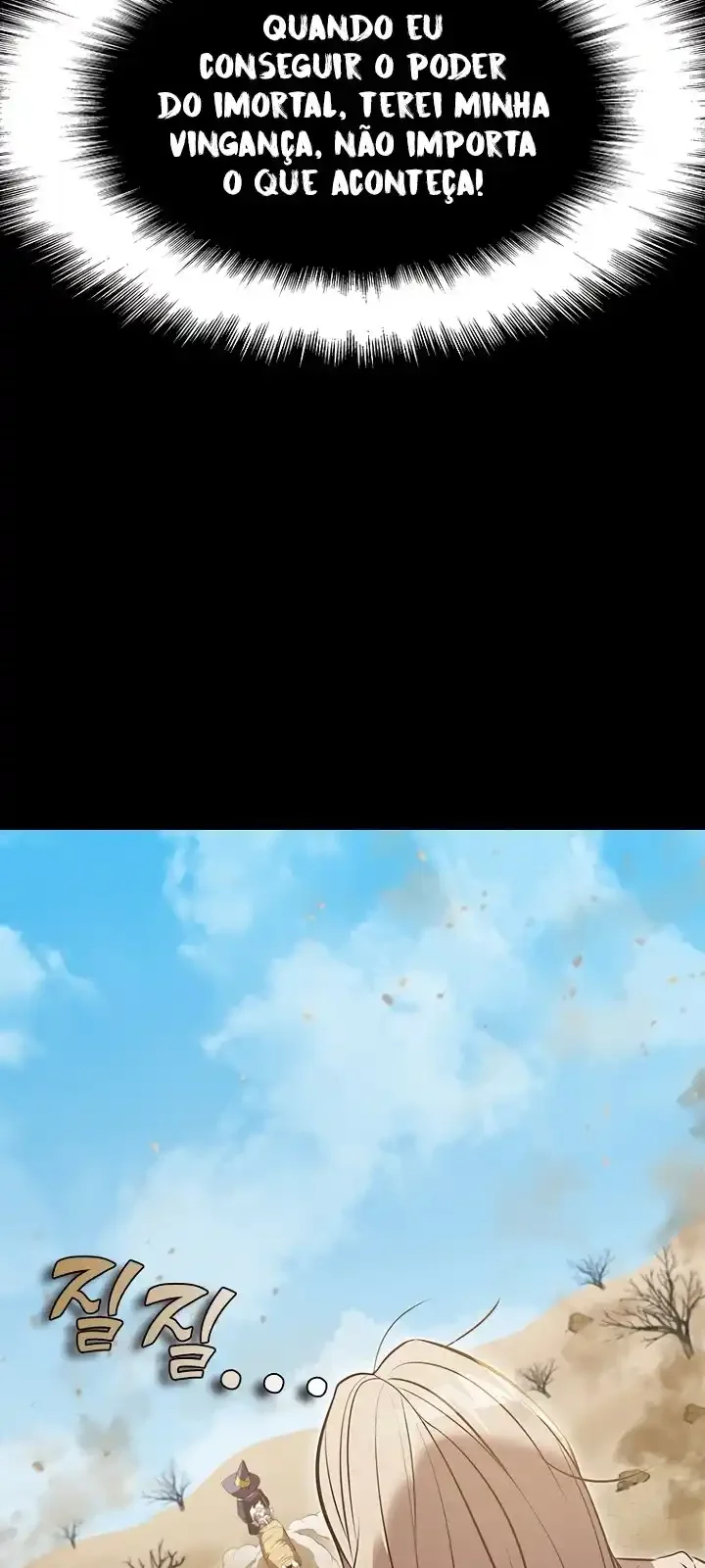 Página do Capítulo 90