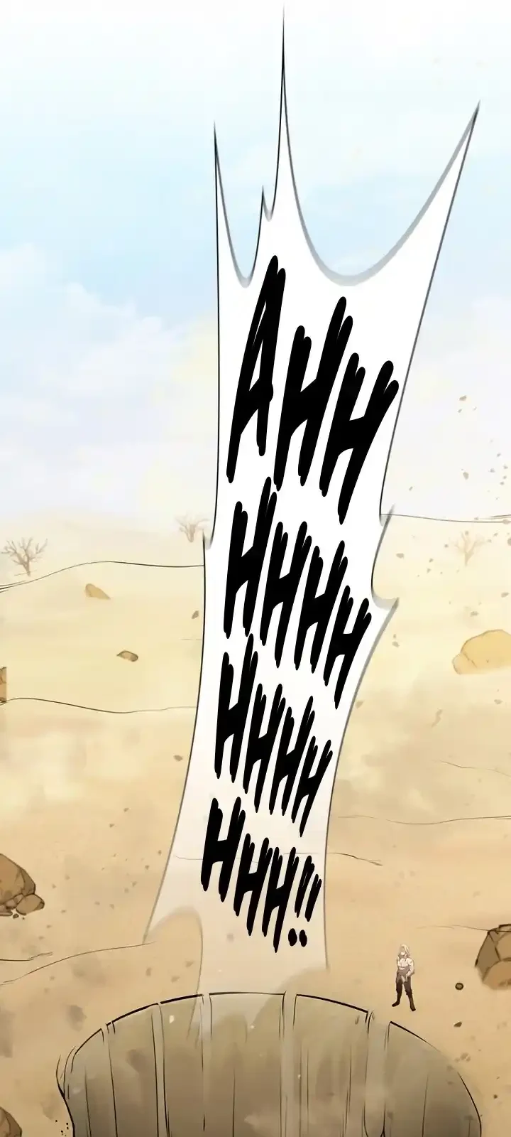 Página do Capítulo 90