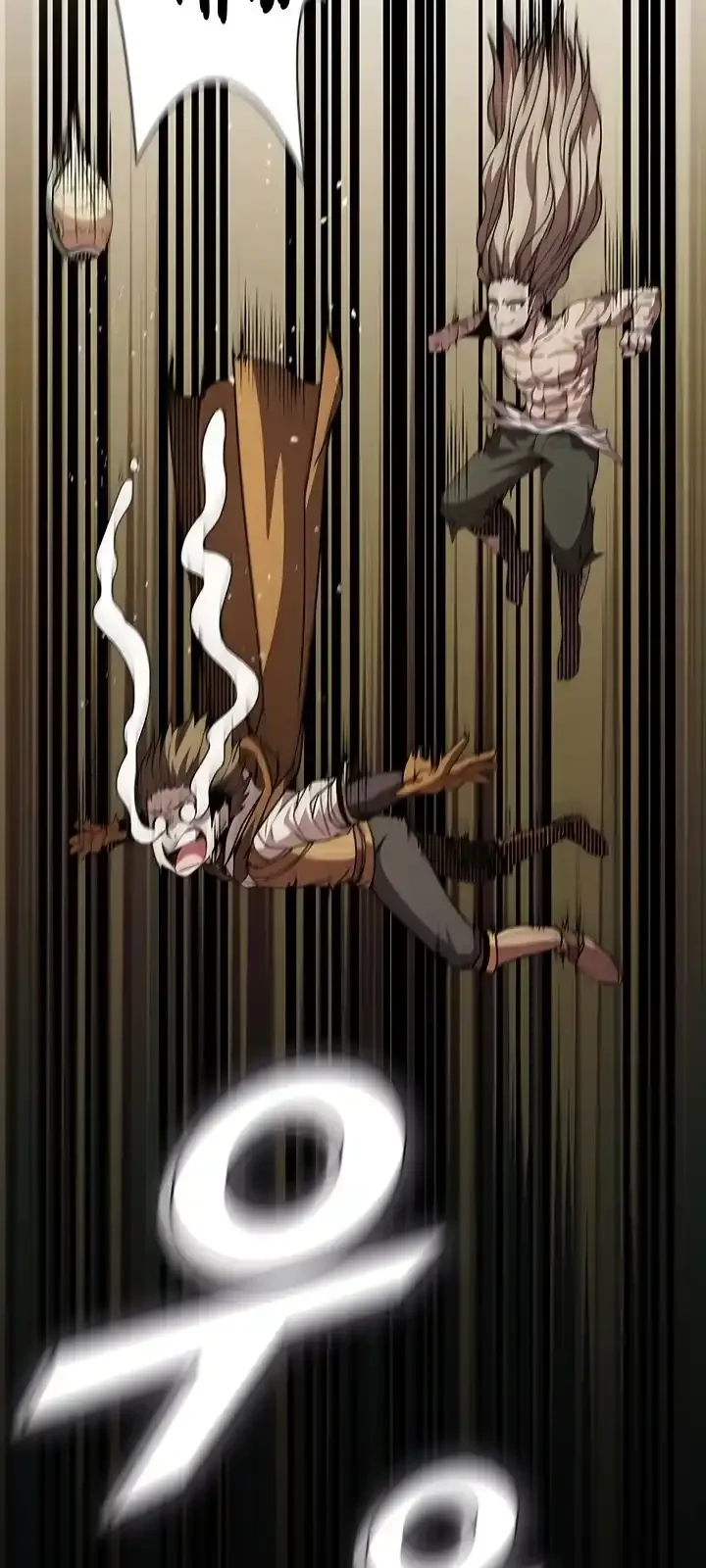 Página do Capítulo 90