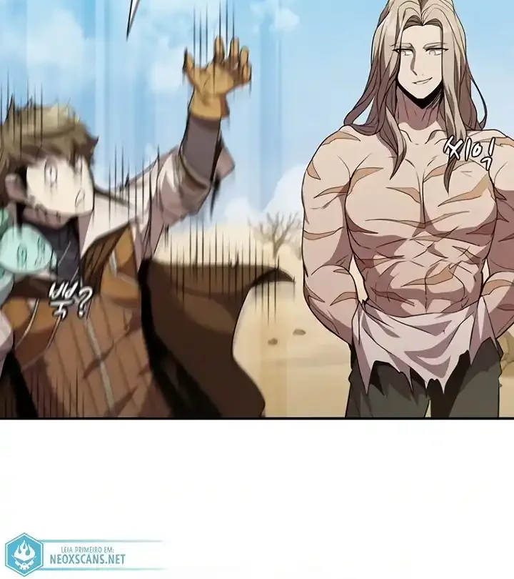 Página do Capítulo 90