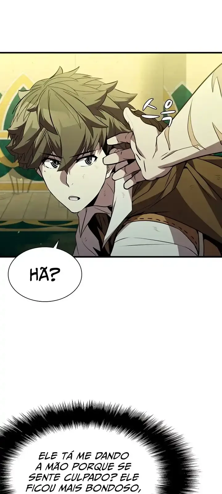 Página do Capítulo 90