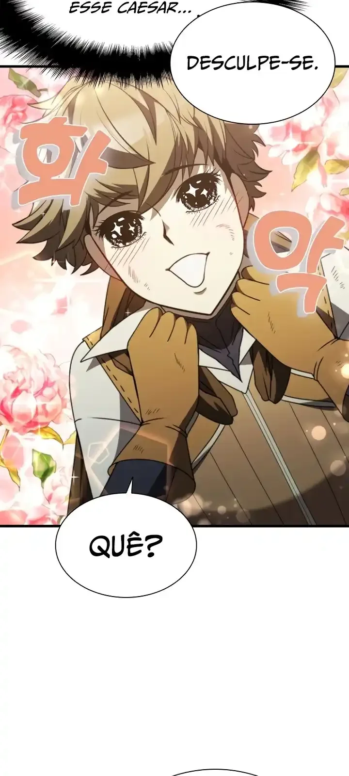 Página do Capítulo 90