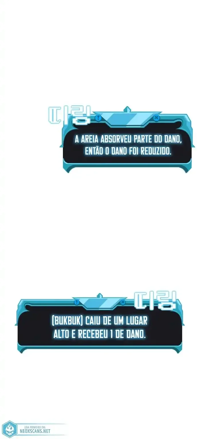 Página do Capítulo 90