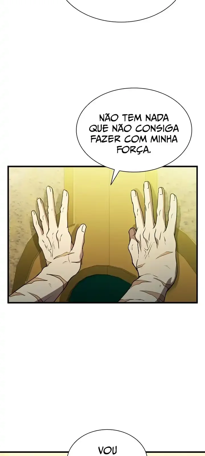 Página do Capítulo 90