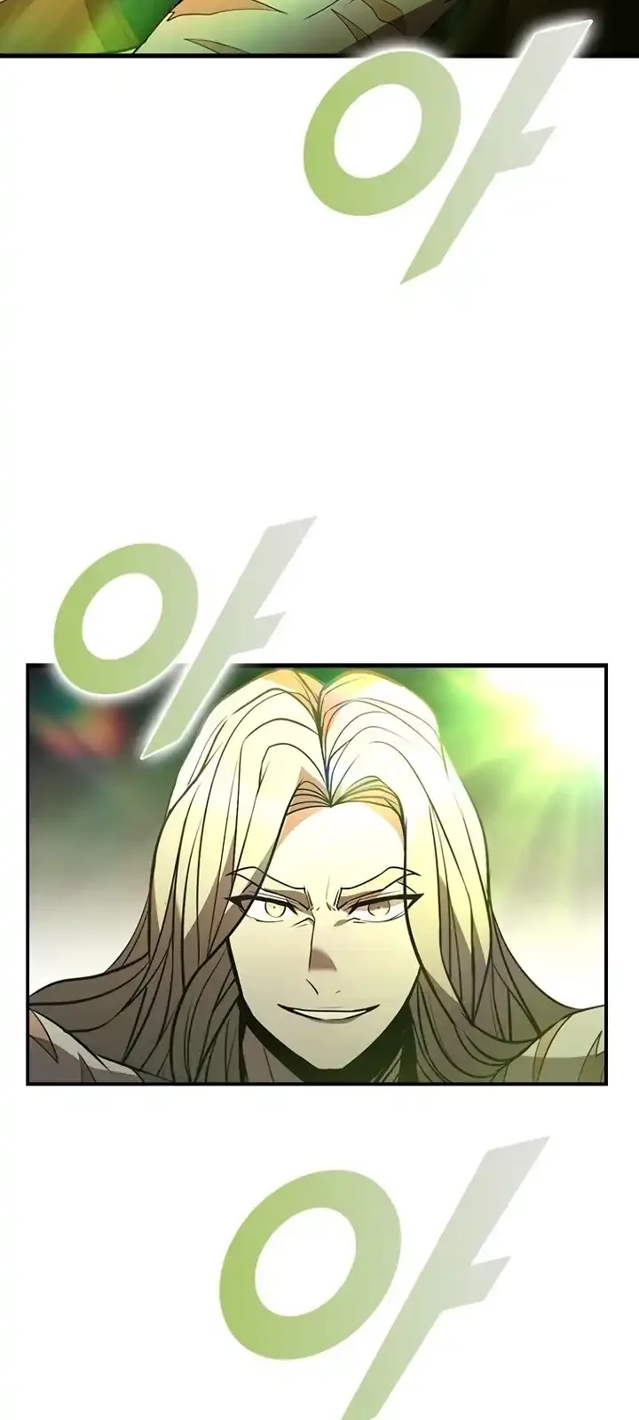 Página do Capítulo 90