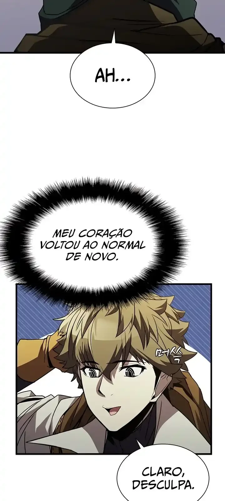 Página do Capítulo 90