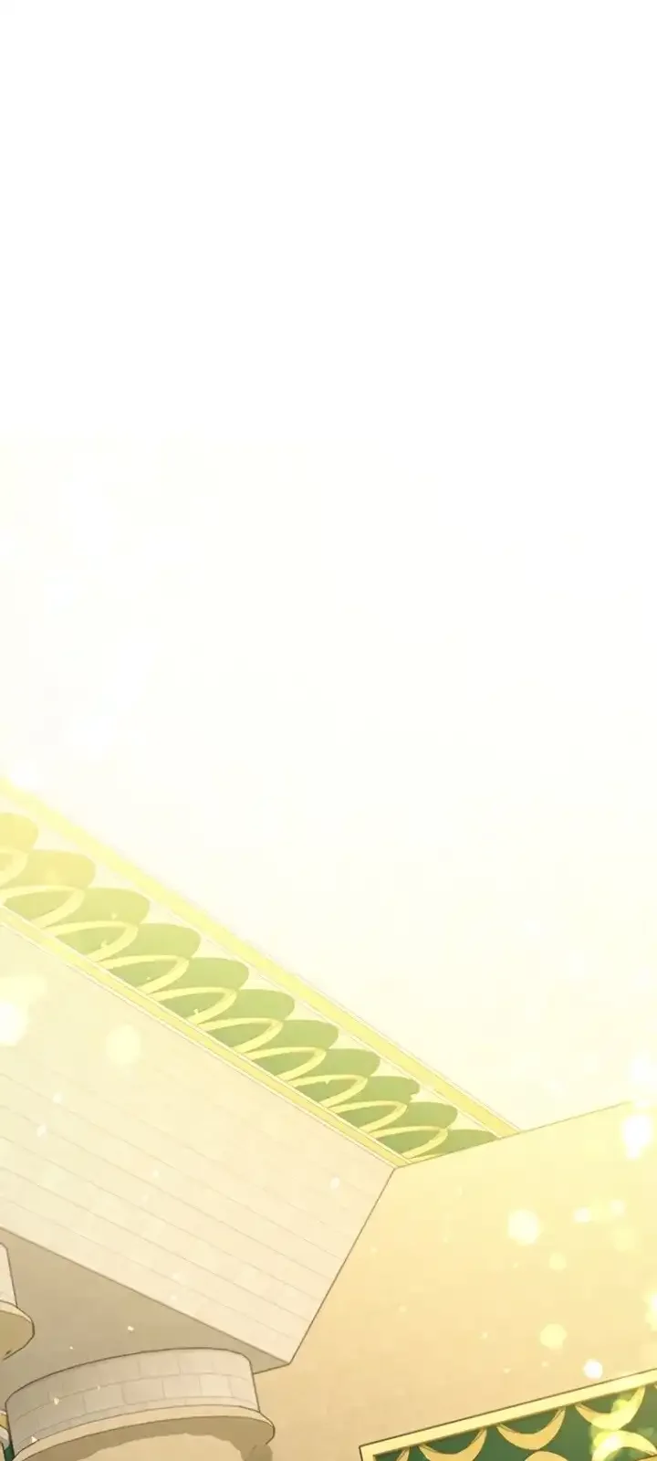 Página do Capítulo 90