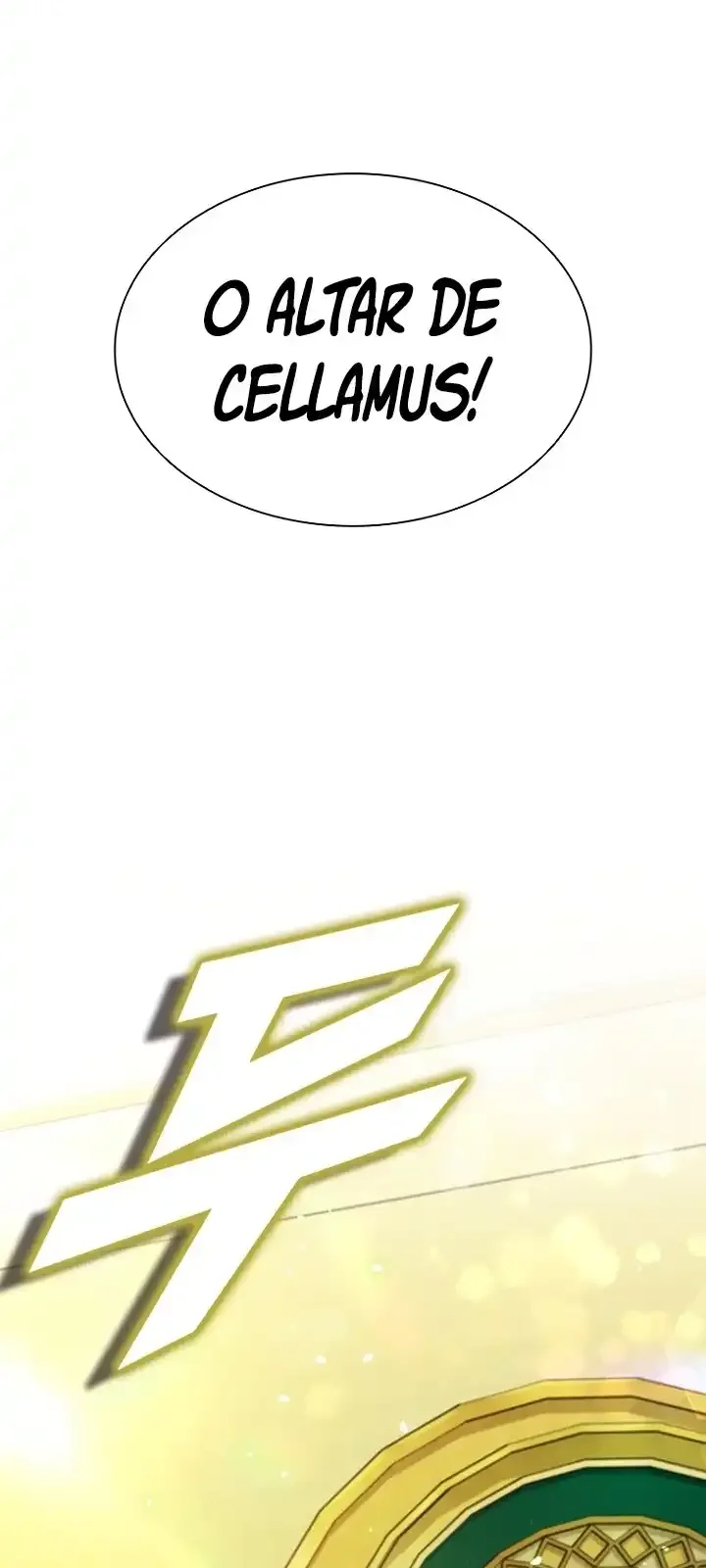 Página do Capítulo 90