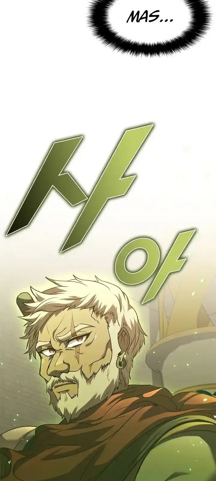 Página do Capítulo 90