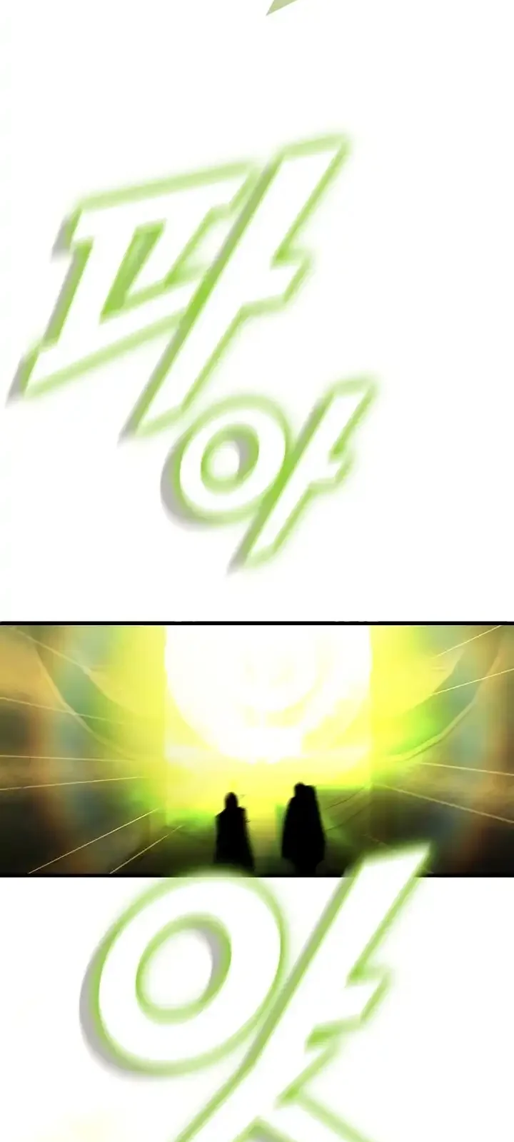 Página do Capítulo 90