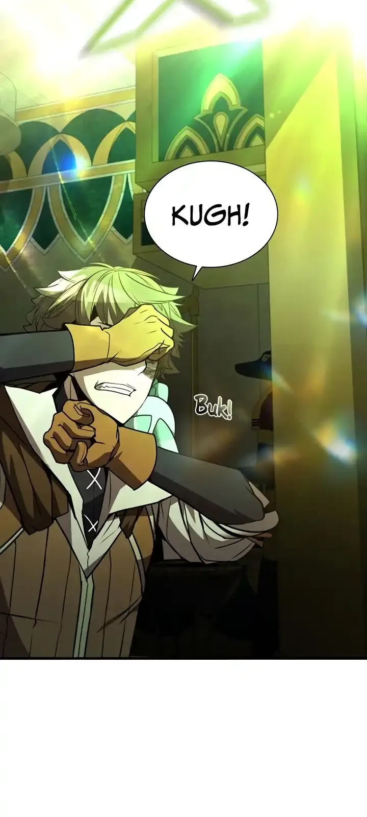 Página do Capítulo 90