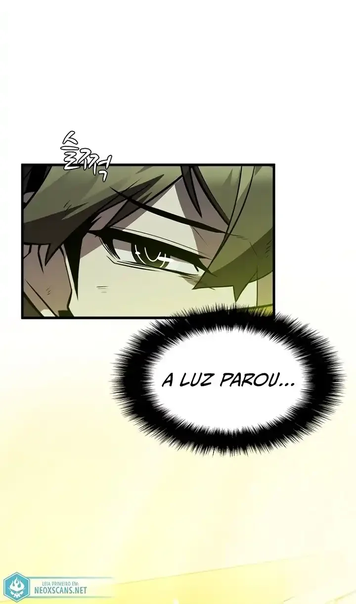 Página do Capítulo 90