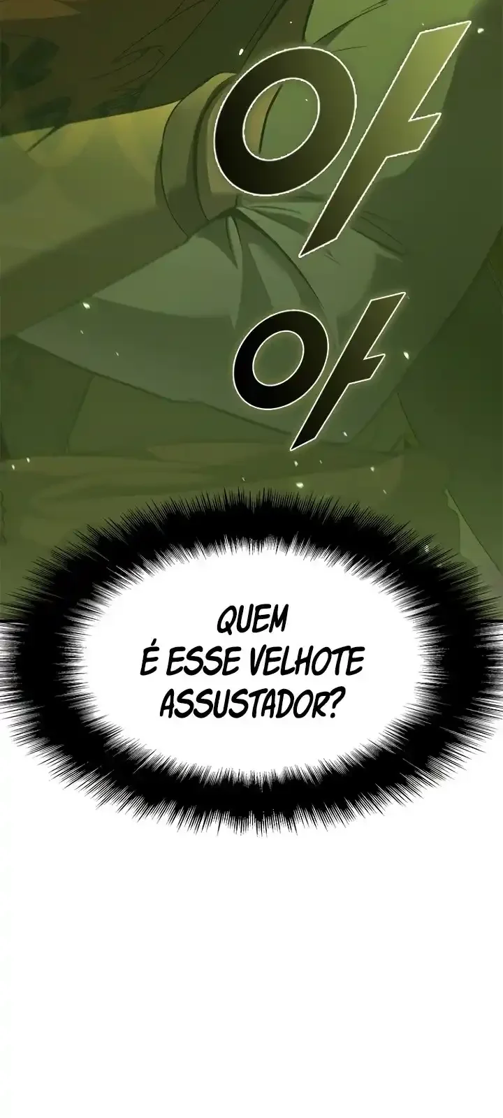 Página do Capítulo 90