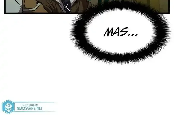 Página do Capítulo 91