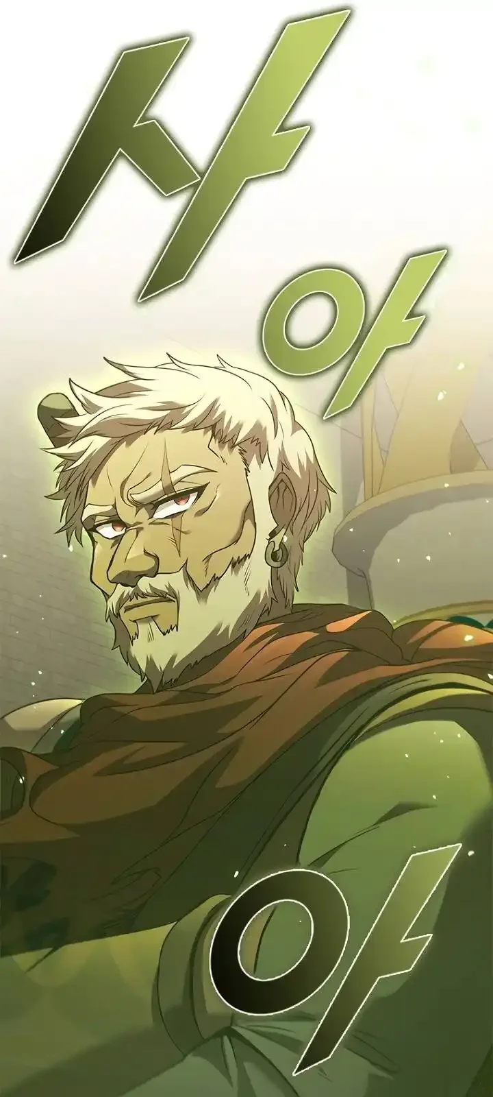 Página do Capítulo 91