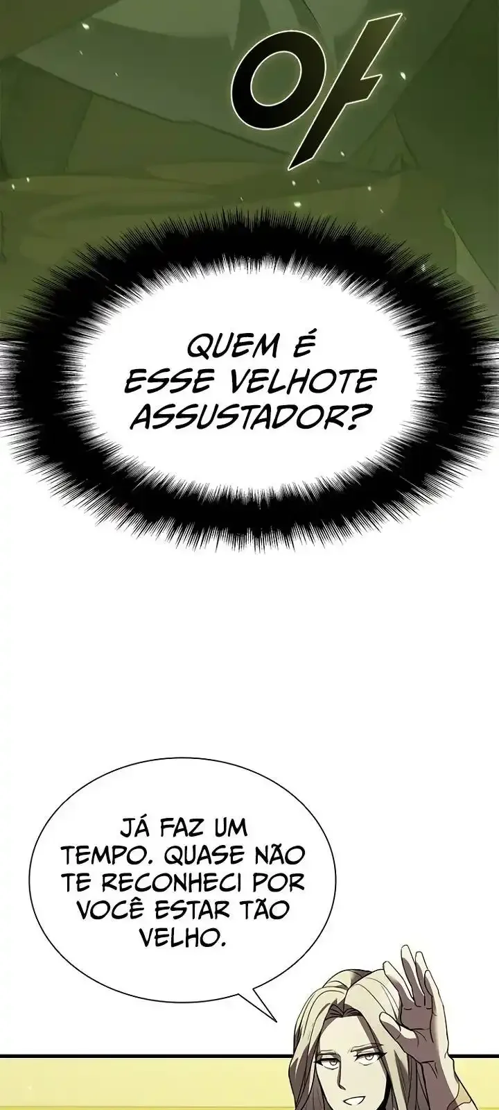 Página do Capítulo 91