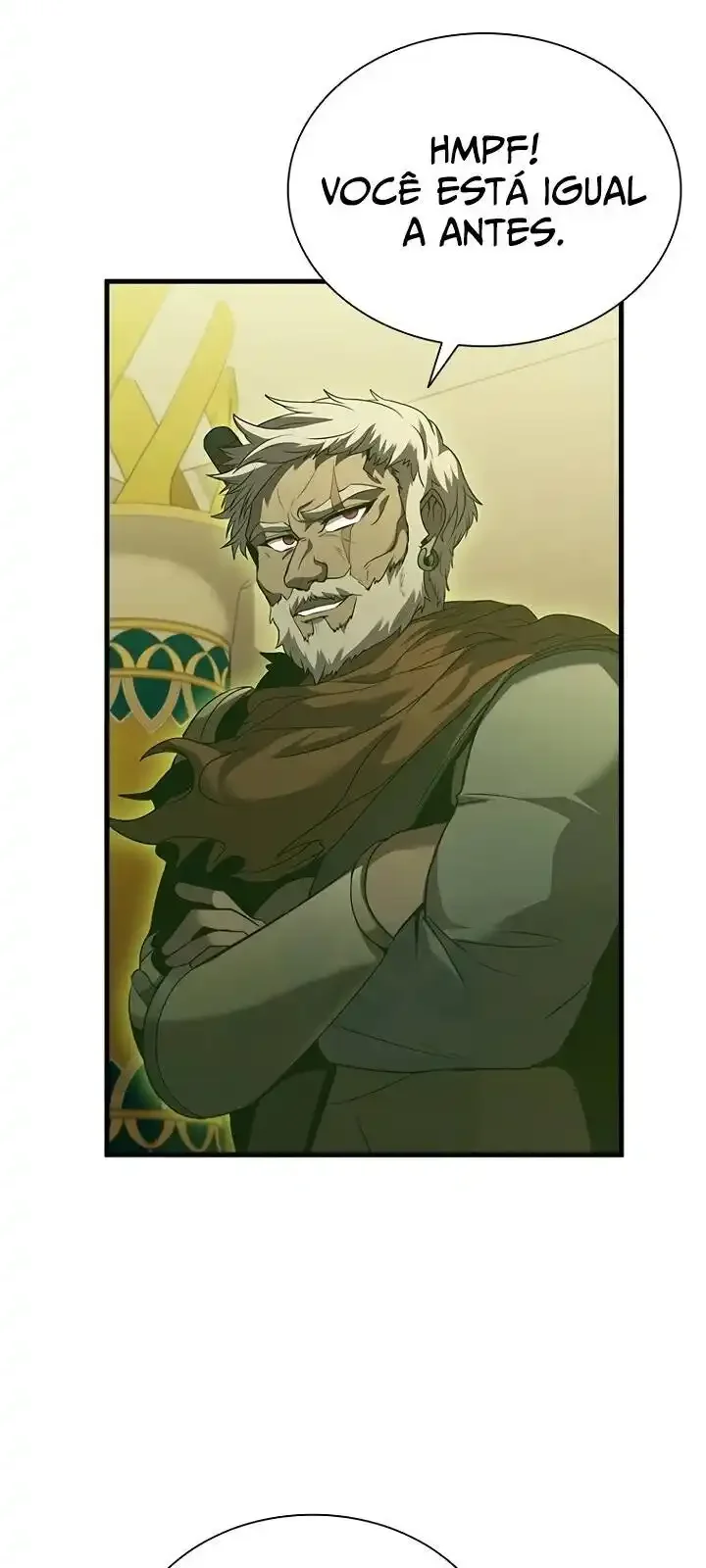 Página do Capítulo 91