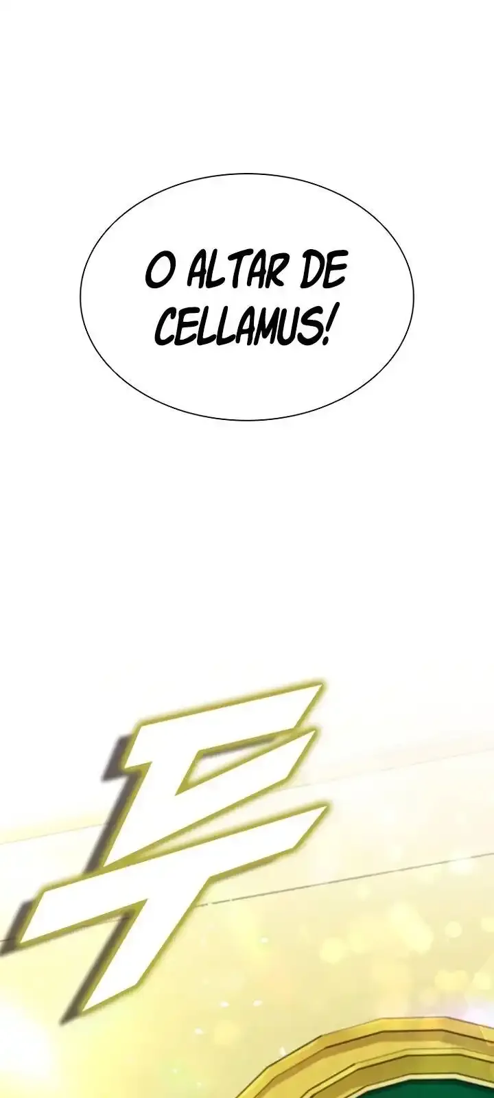 Página do Capítulo 91