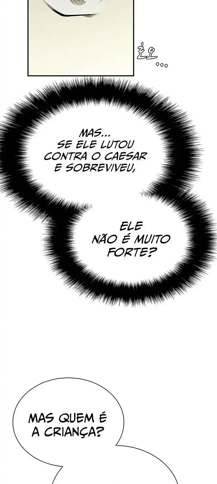 Página do Capítulo 91