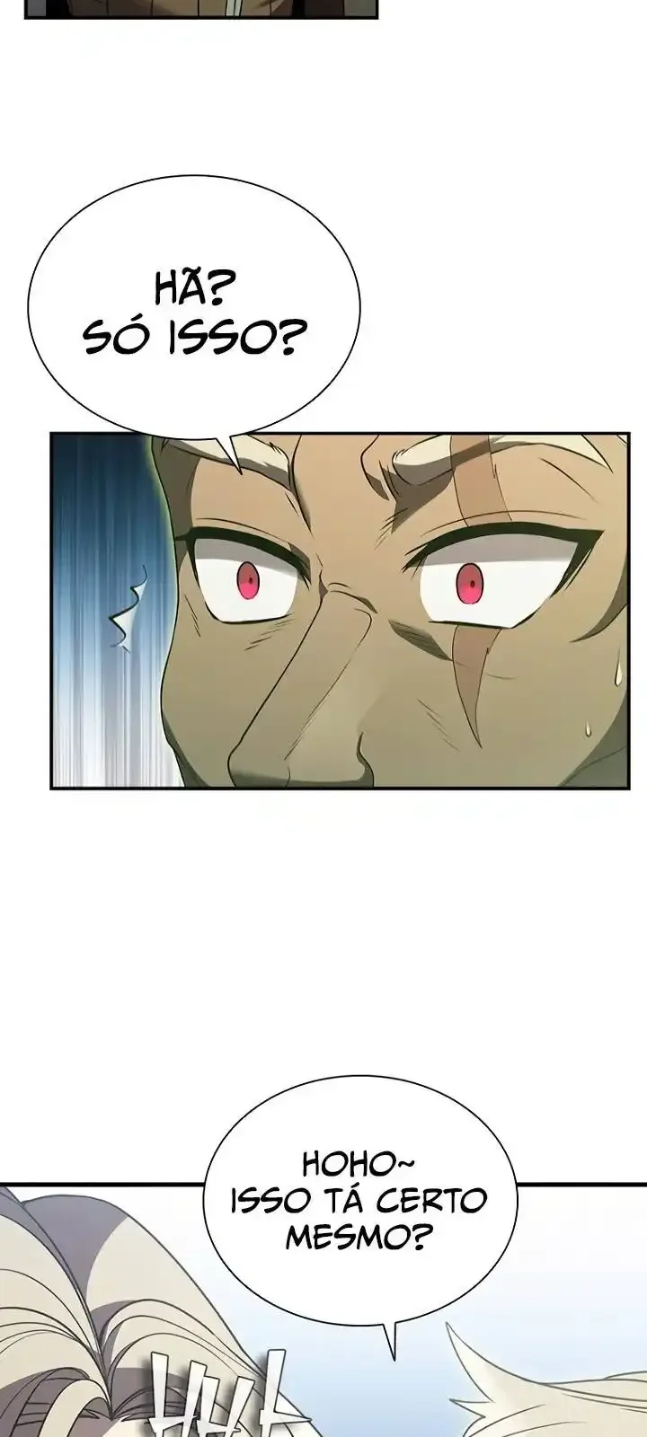 Página do Capítulo 91