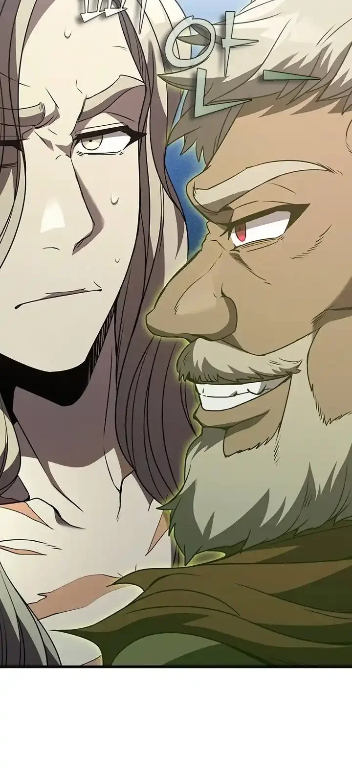 Página do Capítulo 91