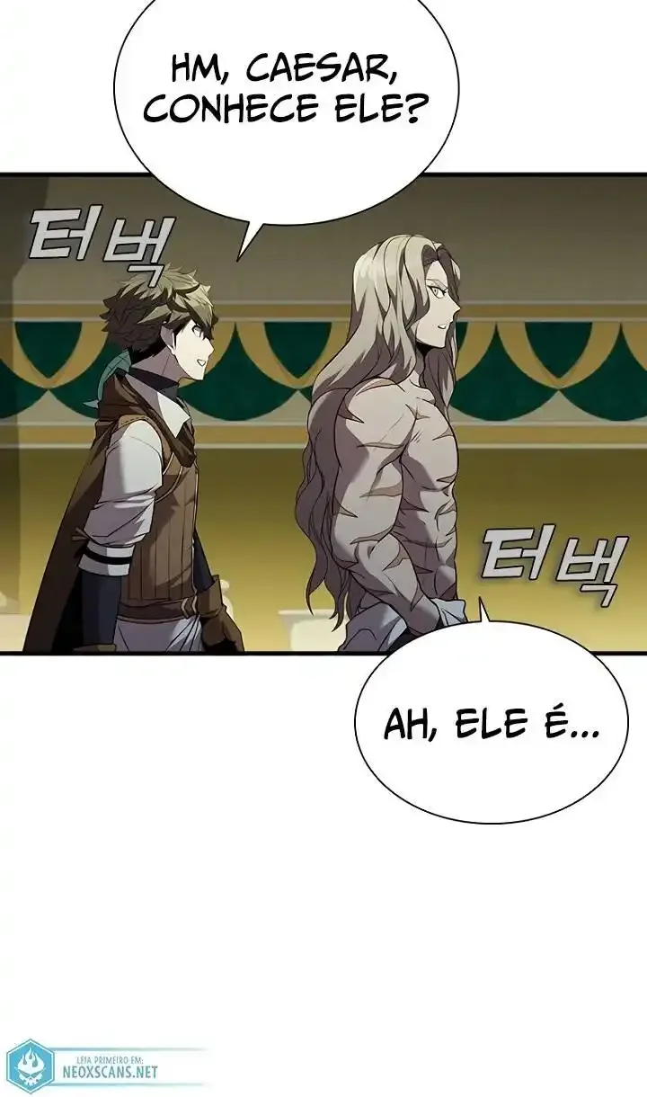 Página do Capítulo 91