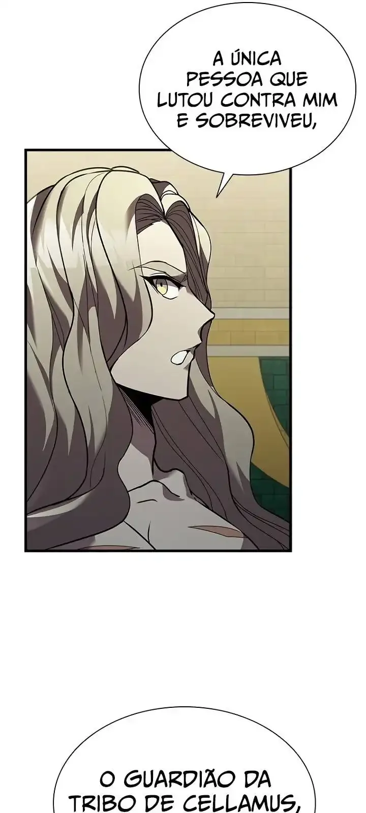 Página do Capítulo 91