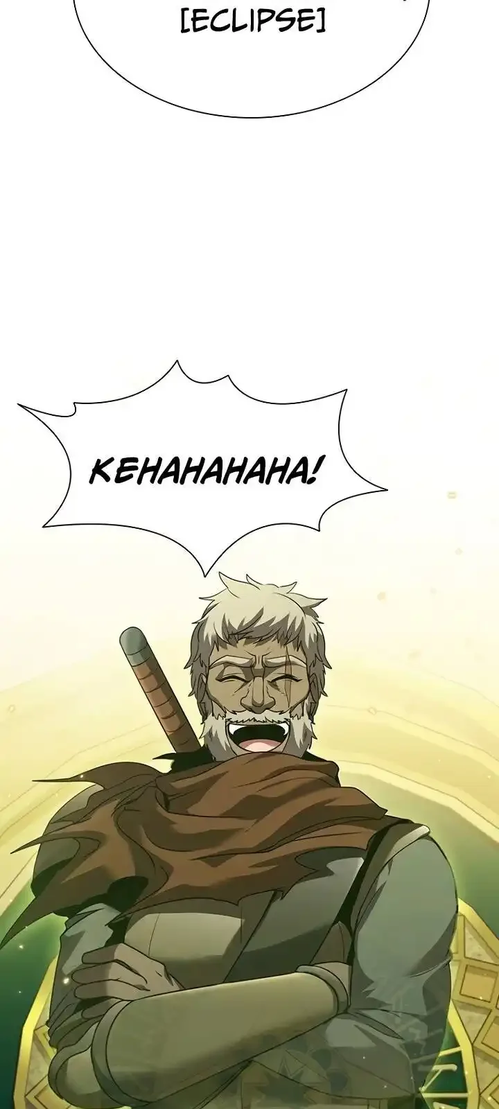 Página do Capítulo 91