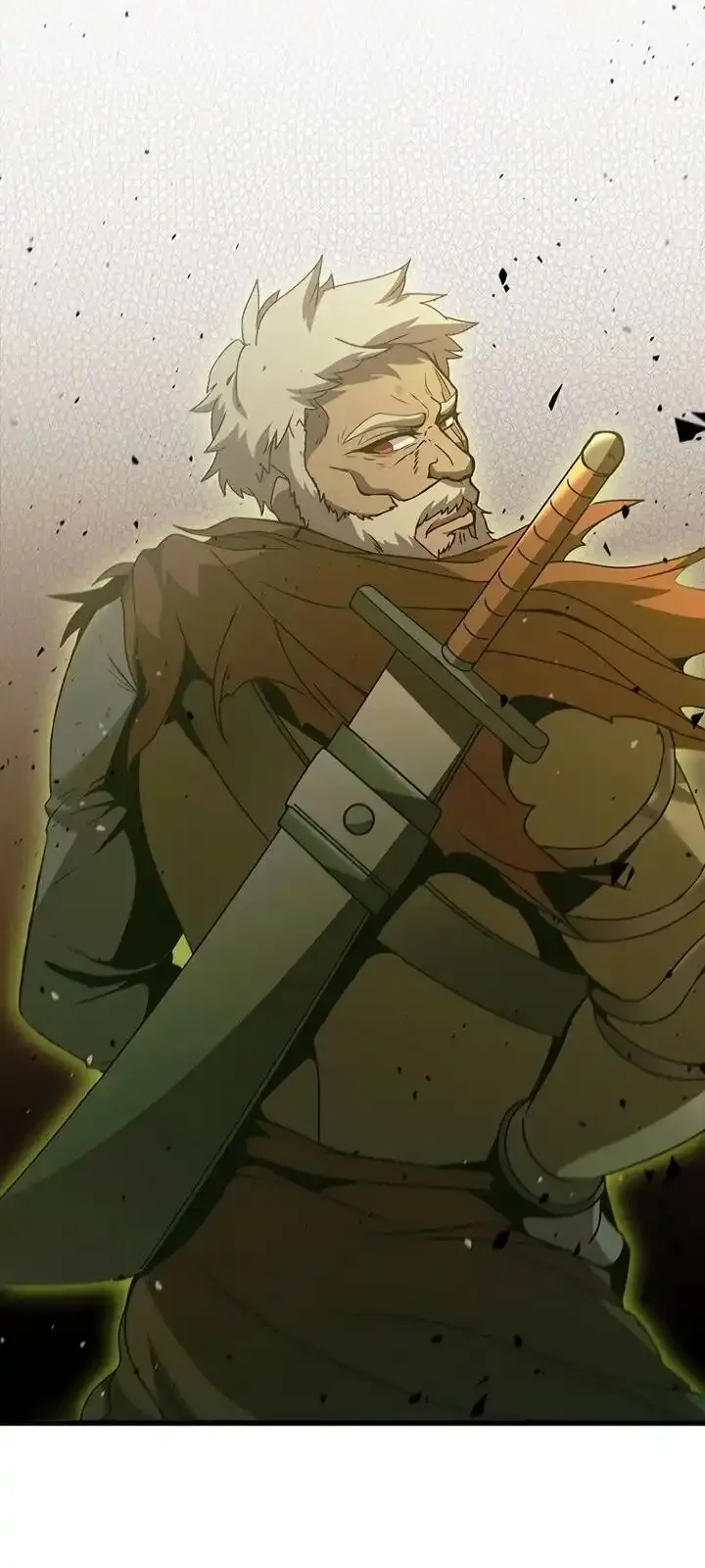 Página do Capítulo 91